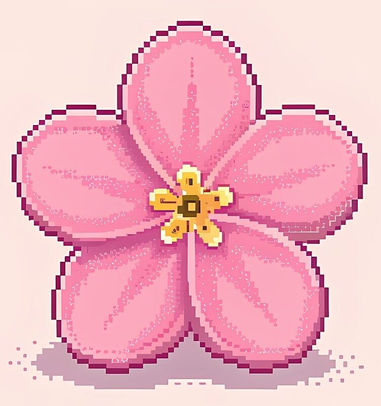 The Creative Playground